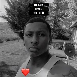 Meet your Posher, Marcellus